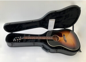 Gibson J45 (25038)
