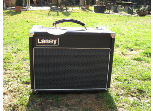 Laney [VC Series] VC15-110