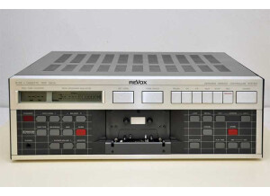 Revox B215 (57335)