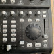 B-Control Deejay BCD3000 B-Control Deejay BCD3000
