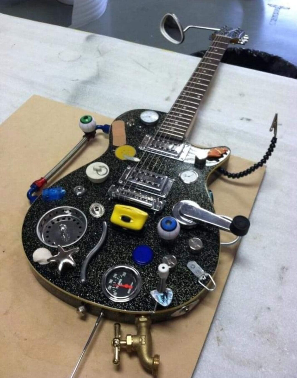 4846110.jpg 4846110.jpg