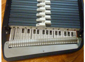 P1080550A.JPG