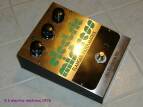 Electro-Harmonix Electric Mistress
