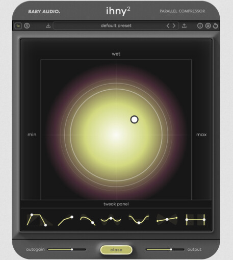 Capture d’écran 2022-08-30 à 12.14.32 Capture d’écran 2022-08-30 à 12.14.32