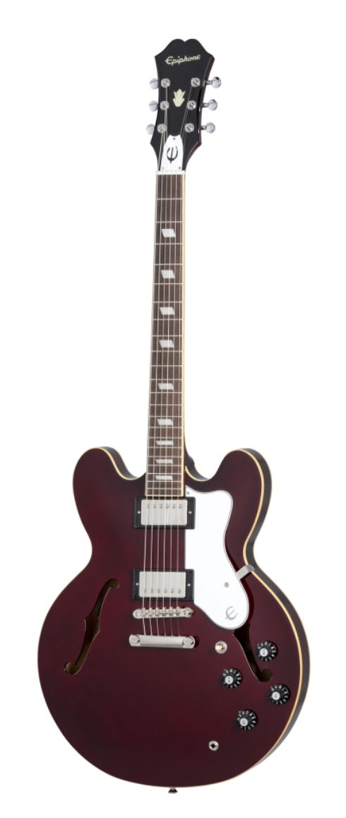 Noel Gallagher Riviera