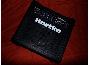 Hartke B150 (78904)