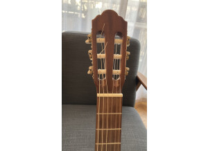 Alhambra Guitars 1C (57989)