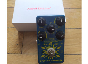 IMG_20220422_101004b