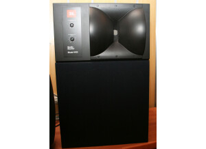 JBL-4425-9
