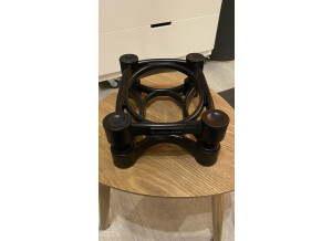 IsoAcoustics ISO-200SUB (38609)