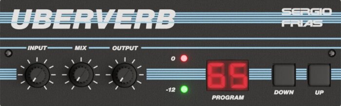 testrenderuber3 testrenderuber3