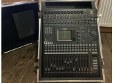 Vends table de mixage Yamaha 01V96i