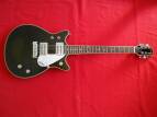 Gretsch G1921 Double Jet