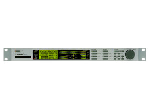 TC Electronic DBMAX (1029)