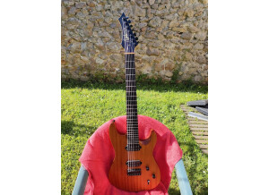 Chapman Guitars ML-7 S (37331)