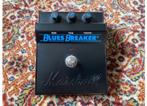 Marshall Bluesbreaker (1266)