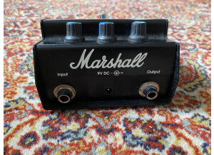 Marshall Bluesbreaker (95075)