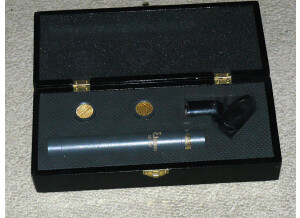 The T.bone sc150 (30895)