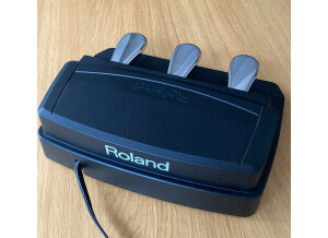 Roland RPU-3