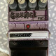 iStomp DOD FX69 Grunge iStomp DOD FX69 Grunge