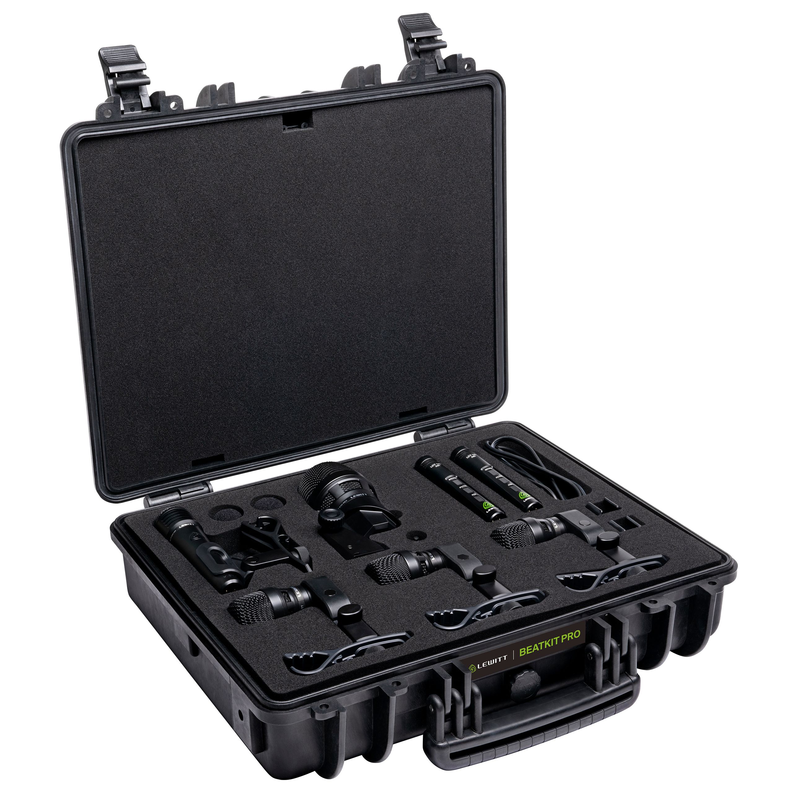 Lewitt BEATKIT PRO : BEatkit pro