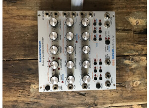 Rossum Electro-Music Panharmonium (41838)