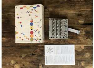 Rossum Electro-Music Panharmonium (26393)