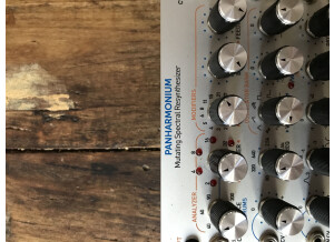 Rossum Electro-Music Panharmonium (51894)