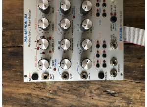Rossum Electro-Music Panharmonium (65681)