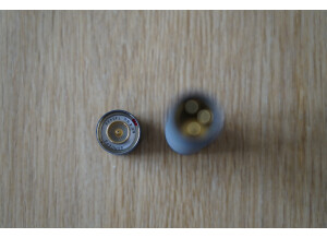 Schoeps CMC 6 (53873)