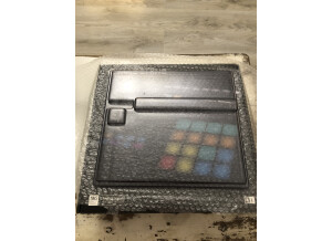 Native Instruments Maschine mk3 (14249)