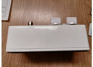 EarthQuaker Devices Levitation V2 (6993)