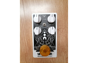 EarthQuaker Devices Levitation V2 (25290)