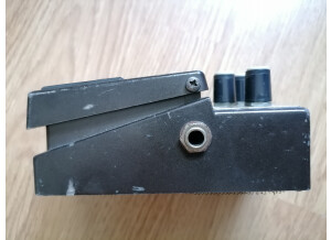 Boss LM-2B Bass Limiter (74440)