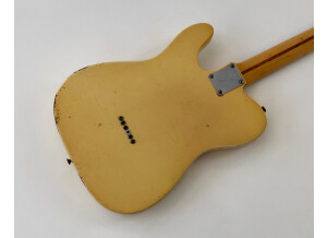 Fender Telecaster (1969) (86271)