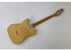 Fender Telecaster (1969) (90255)