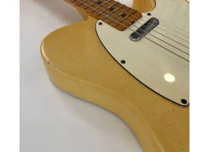 Fender Telecaster (1969) (9920)