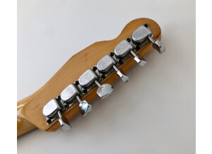 Fender Telecaster (1969) (26148)