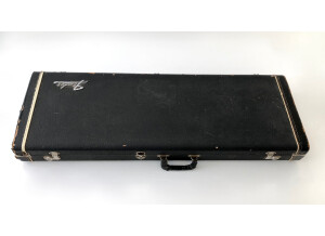 Fender Telecaster (1969) (89390)