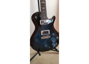 PRS S2 Custom 22 (46512)
