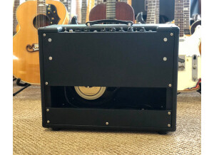 Victory Amps V10 The Baron (11320)
