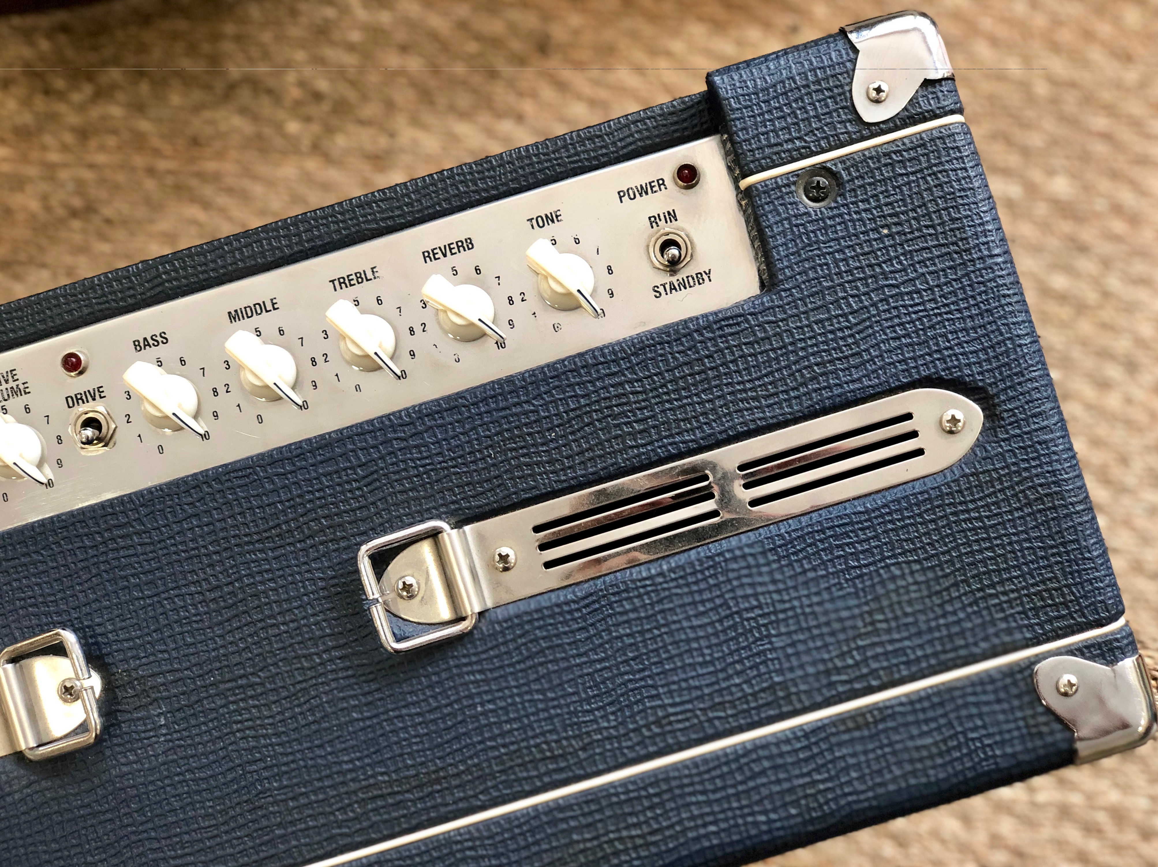Laney L5T-112 (98170)