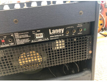 Laney L5T-112 (88075)