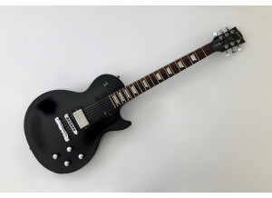 Gibson Les Paul Future Tribute (148)