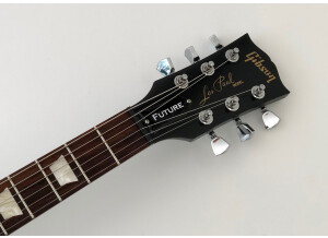 Gibson Les Paul Future Tribute (42471)