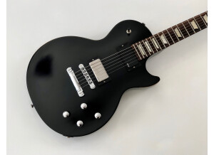 Gibson Les Paul Future Tribute (42506)