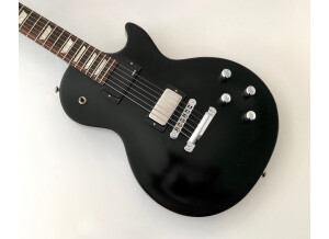 Gibson Les Paul Future Tribute (55379)