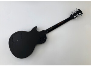 Gibson Les Paul Future Tribute (3525)