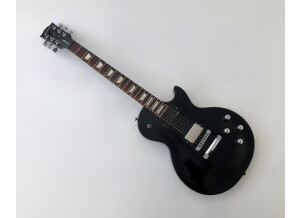 Gibson Les Paul Future Tribute (29670)