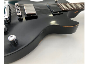 Gibson Les Paul Future Tribute (52428)